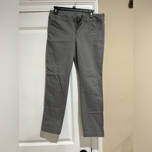 Old Navy Pixie Pants